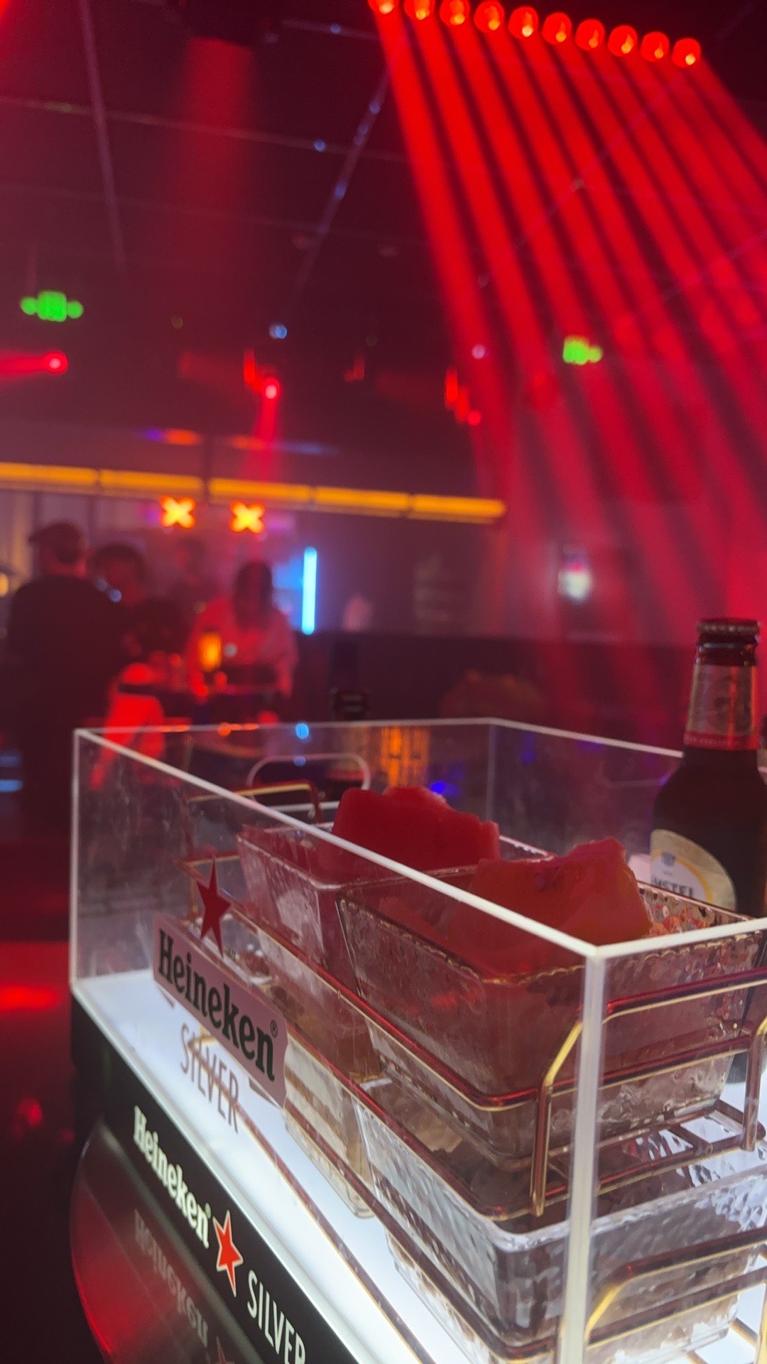 陇南商务KTV找找商务KTV在哪里最好玩-武都区ktv预定