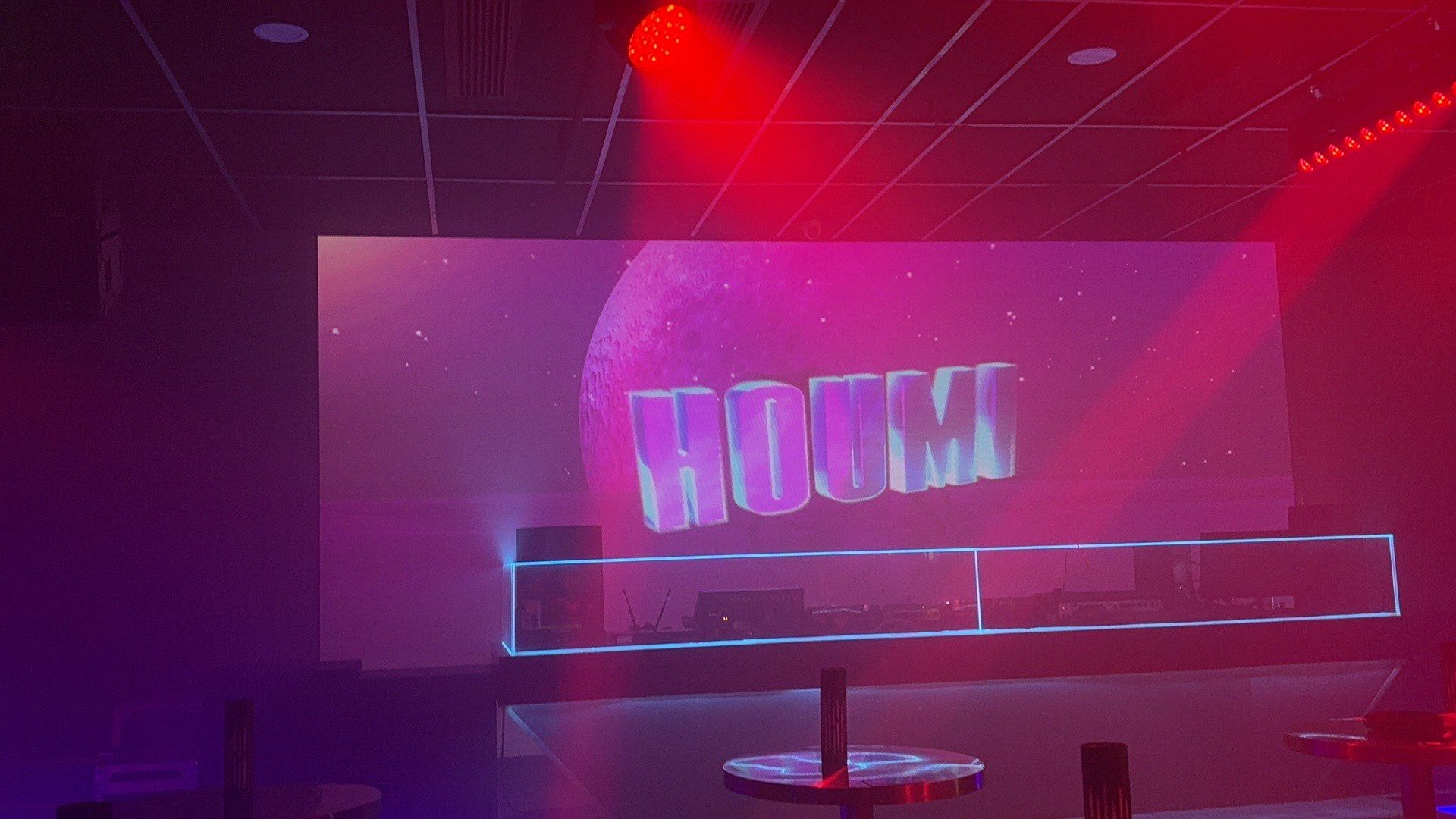 陇南商务ktv划算吗商家解析-武都区ktv预定